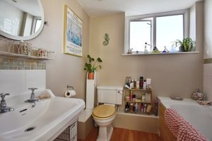 Photo 8- click for photo gallery